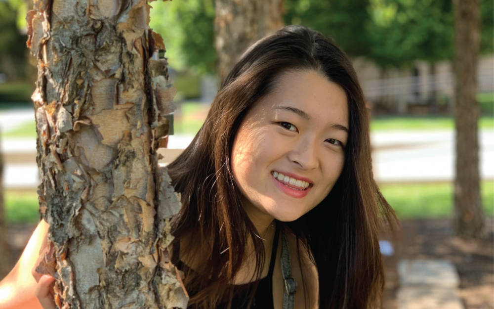 Following the Breadcrumb Trail Hansel and Gretel in History A.R.T.